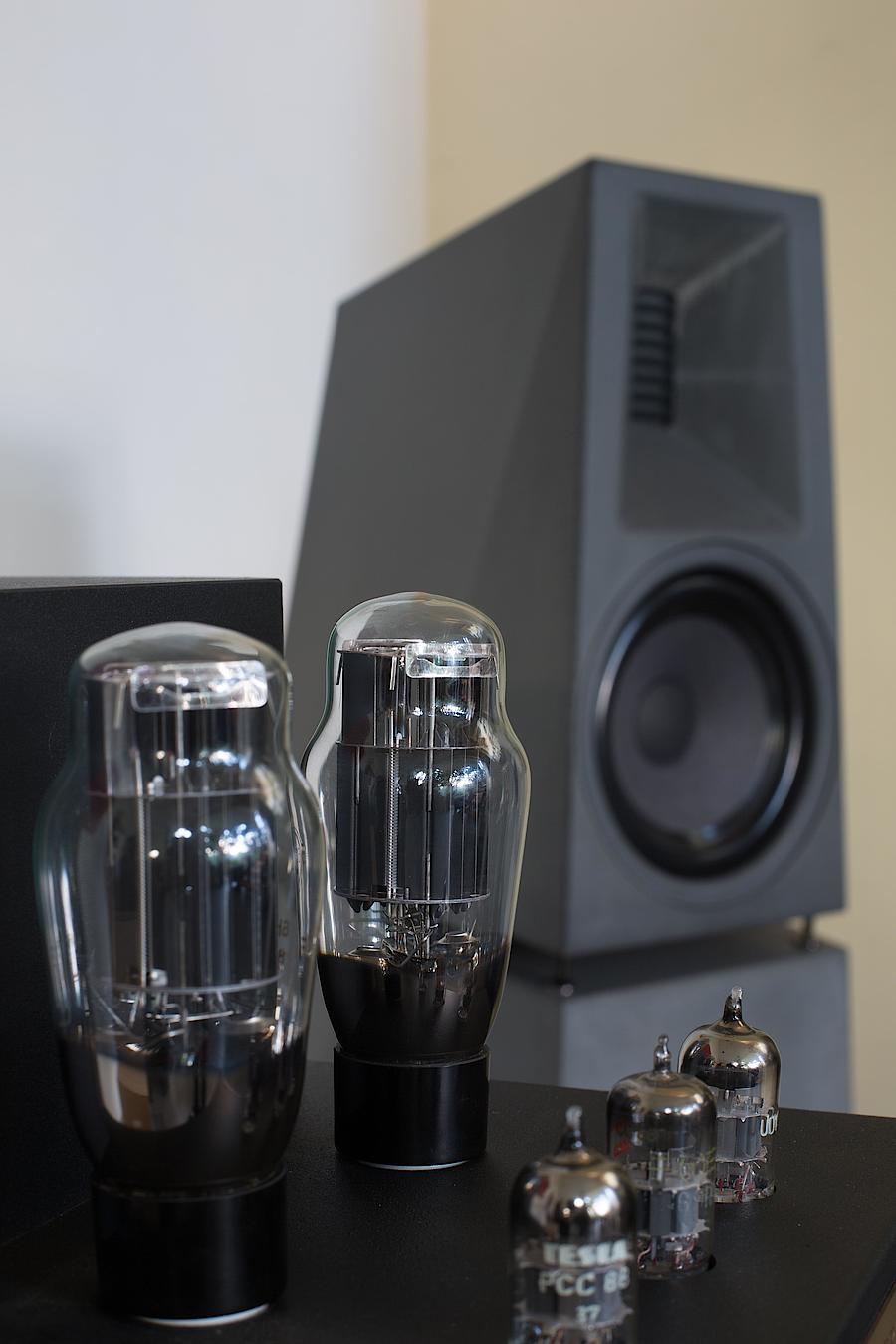 Best speakers in the world? - Audio Science Review (ASR) Forum